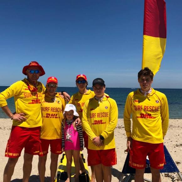 Profile Picture of Sam Dwyer (@rutty4charlie) on Poshmark