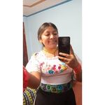 Profile Picture of GLADYS (@gladys.mcc) on Instagram