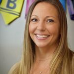 Profile Picture of Jody Acker Rossi (@jody.rossi.22) on Instagram