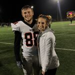 Profile Picture of Tyler Holcomb (@tyler_holcomb48) on Instagram