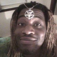 Profile Picture of Gregory Grimes (@gregory-grimes-3) on Quora