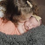 Profile Picture of Julia Lockhart (@juliavlockhart) on Instagram