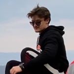 Profile Picture of Miroslav Švancara (@namysleny_svancara) on Instagram