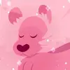 Profile Picture of Jhon Simas (@jhon.simas) on Tiktok