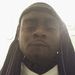 Profile Picture of Ricardo Moore (@mrrmoore79) on Pinterest