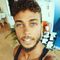 Profile Picture of Mickael Pioche (@mickael.pioche.9) on Facebook