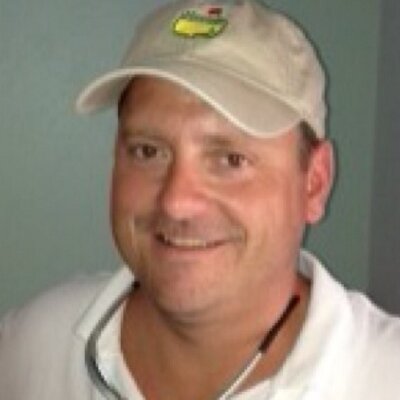 Profile Picture of Ken Licklider (@KenLicklider) on Twitter