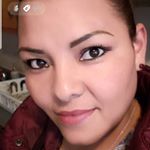 Profile Picture of Nely Jiménez (@aj1756020) on Instagram