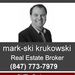 Profile Picture of Mark Krukowski (@itsski) on Pinterest