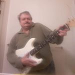 Paul Hubbard Jr - Instagram Profile Picture of Paul Hubbard Jr (@paulhubbardjr) on Instagram