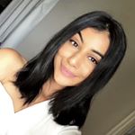 Profile Picture of J A S (@jasdeepbal_) on Instagram