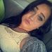Profile Picture of Kassey Palmer (@kassey.palmer.39) on Facebook