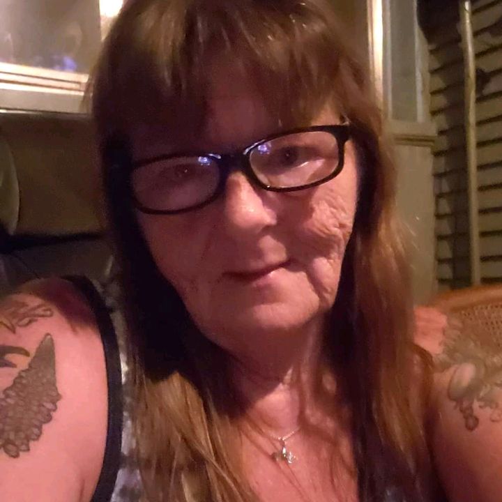 Profile Picture of Ravenmoon (@annabache) on Tiktok