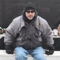 Profile Picture of Brett Hillman (@carynorth2000) on Pinterest