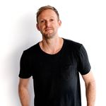 Profile Picture of Adam Nathanson (@adamnathanson) on Instagram