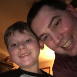 Profile Picture of RJ Hayes (@hayesrj) on Instagram