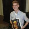 Profile Picture of Daniel Woelfel670 (@@danielwoelfel) on Tiktok