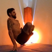 Profile Picture of Yogin - Daniel Bertoldi (@yogin-danielbertoldi2381) on Youtube