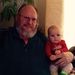 Profile Picture of David Hoppock (@dhoppock) on Pinterest