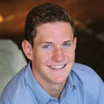 Profile Picture of Justin Kneeshaw (@jkneeshaw) on Instagram