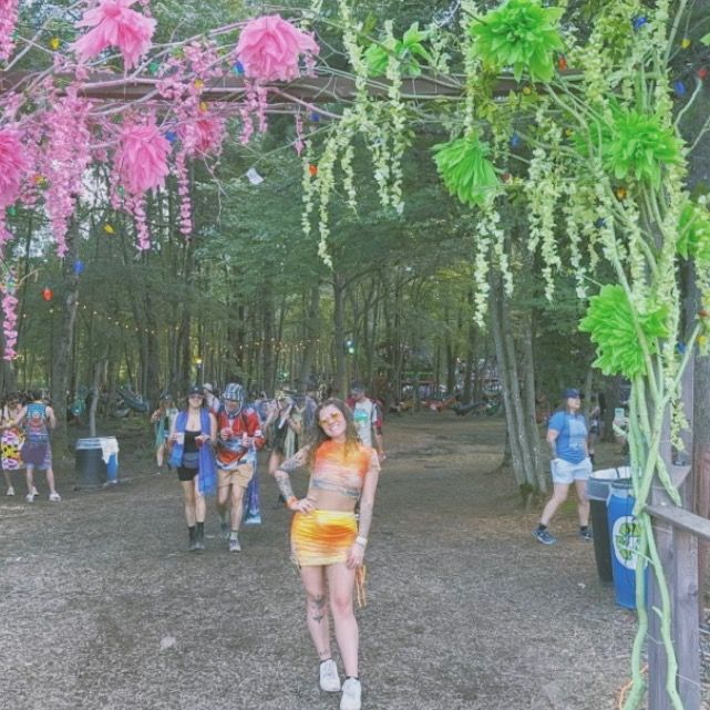 Profile Picture of tarasophiaaa (@tarasophiaaa) on Tiktok