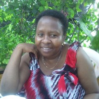 Profile Picture of Eva Joyce (@eva-joyce-4) on Quora