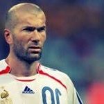 Profile Picture of ZAID AKRAM (@akrammohammadhammad) on Instagram