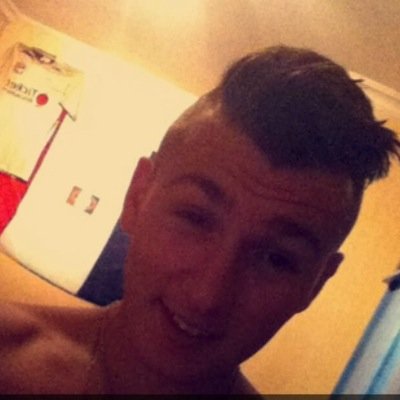 Profile Picture of Bianco Kevin (@6995Kevin) on Twitter