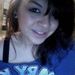 Profile Picture of Ariel Rivera (@arieltye) on Pinterest