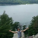Profile Picture of Casey Groff (@groffcasey) on Instagram