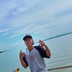 Profile Picture of Victor Cueto (@victor.cueto.561499) on Facebook