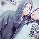 Profile Picture of Elizabeth Pappalardo (@elizabethpappalardo) on Instagram