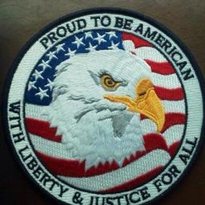 Profile Picture of Lori Rosen (@LoriRosen2) on Twitter