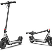 Jason Yuan - Youtube Profile Picture of Jason Yuan (@jasonyuan8522) on Youtube