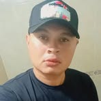 Profile Picture of Adrian Saez (@Adrian-Saez) on Facebook