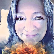 Profile Picture of Ann Cahill (@anncahill6499) on Youtube