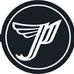 Profile Picture of Peter Geary (@peter.geary.58555) on Facebook