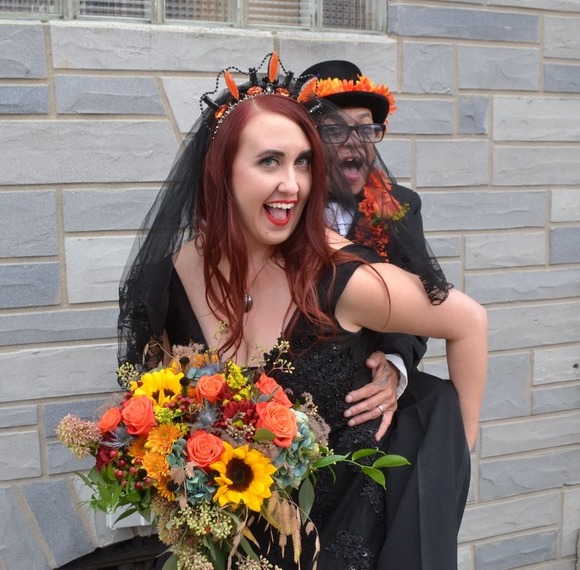 Profile Picture of Katherine Rudacille (@krudacille) on Poshmark