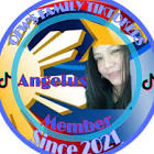 Profile Picture of   Majen Pelayo Gonzale... (@majenpelayogonzal) on Tiktok