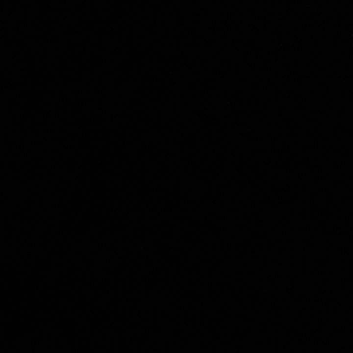 Profile Picture of Briana Sanazzaro (@brianasanazzaro) on Tiktok