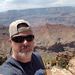 Profile Picture of Tony Thill (@thill060608) on Pinterest