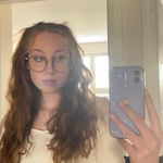 Profile Picture of jula boruch (@jboruch_) on Instagram