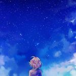 Profile Picture of Ziting Liu (@the.moment.forever) on Instagram