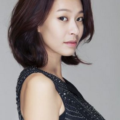 Profile Photo of Jung Ae Youn (@youn_ae) on Twitter