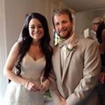 Profile Picture of Dustin McClain (@dustinmcclain57) on Instagram