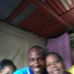 Profile Picture of Blacko Joseph (@blacko.joseph) on Facebook