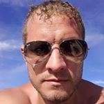 Profile Picture of Martin Mazza Romero (@martinmazza_) on Instagram