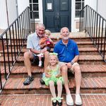 Profile Picture of Scott Eugene Holmes Dmd (@lex.2thdoc) on Instagram