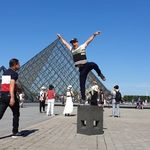 Profile Picture of Omar Giraldo Arbelaez (@omarabe13) on Instagram