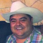 Profile Picture of Alejandro Fierros (@alejandrofierros) on Instagram